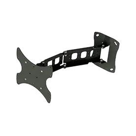 זרוע למסך – LC-104