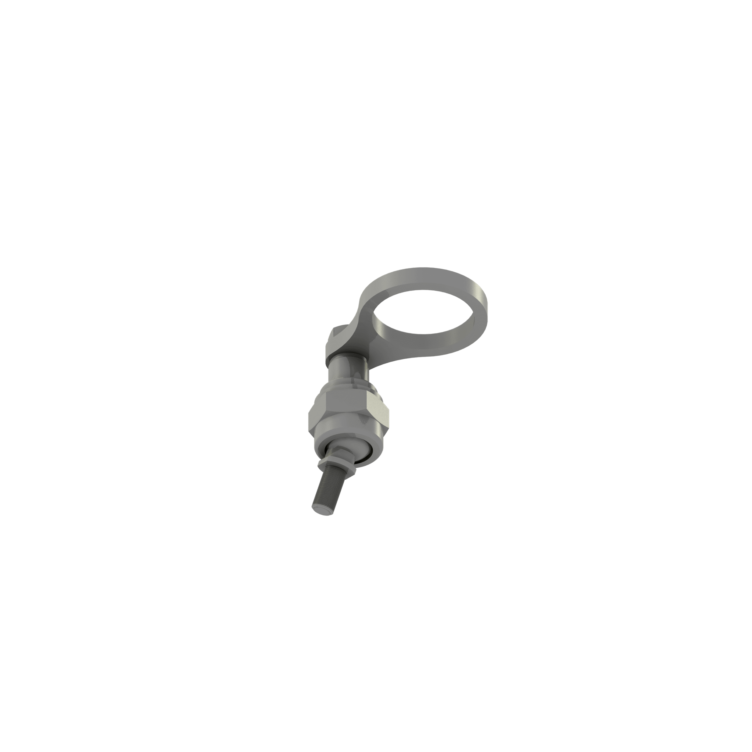 מפרק כדורי – MK-052