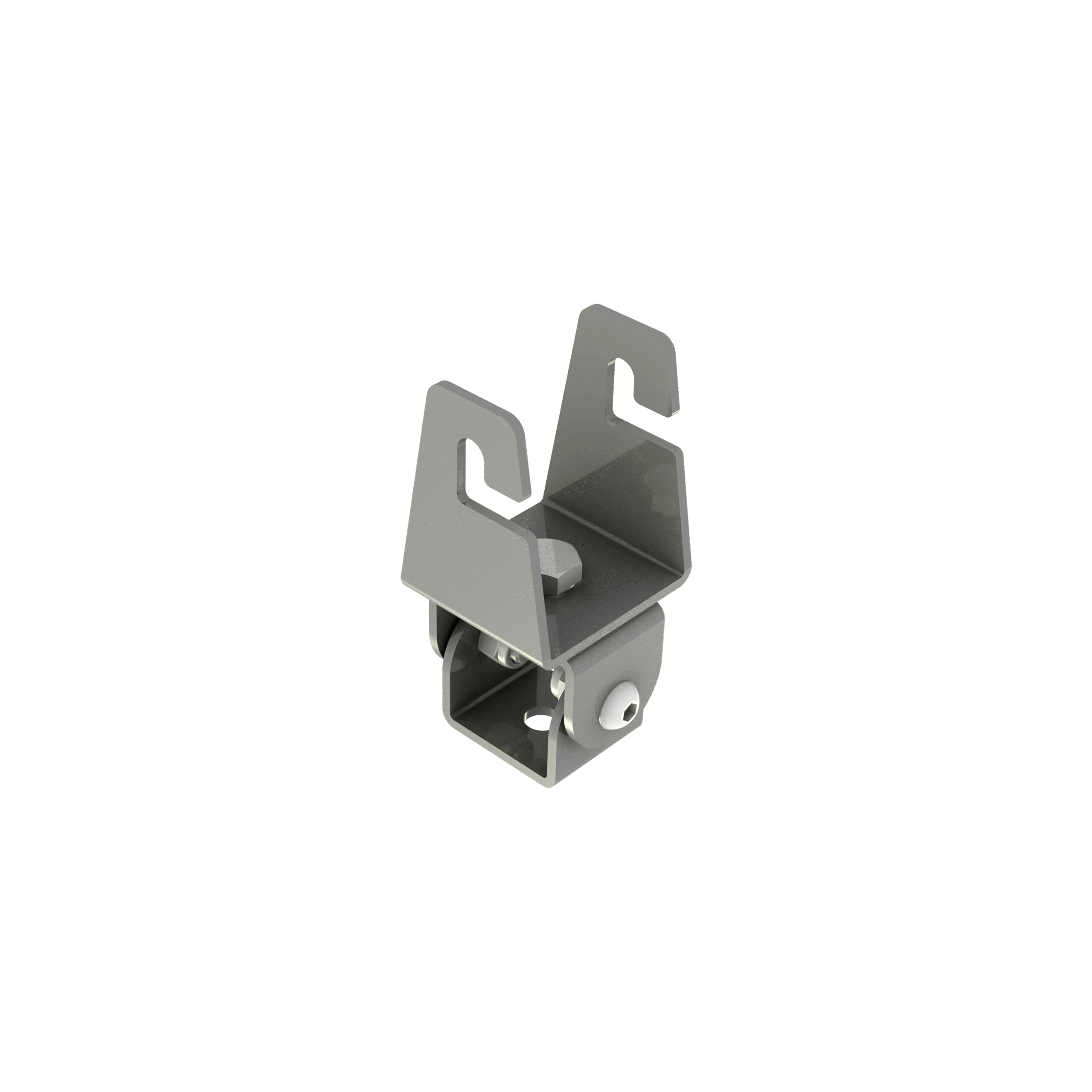 מפרק חוליות – MK-053