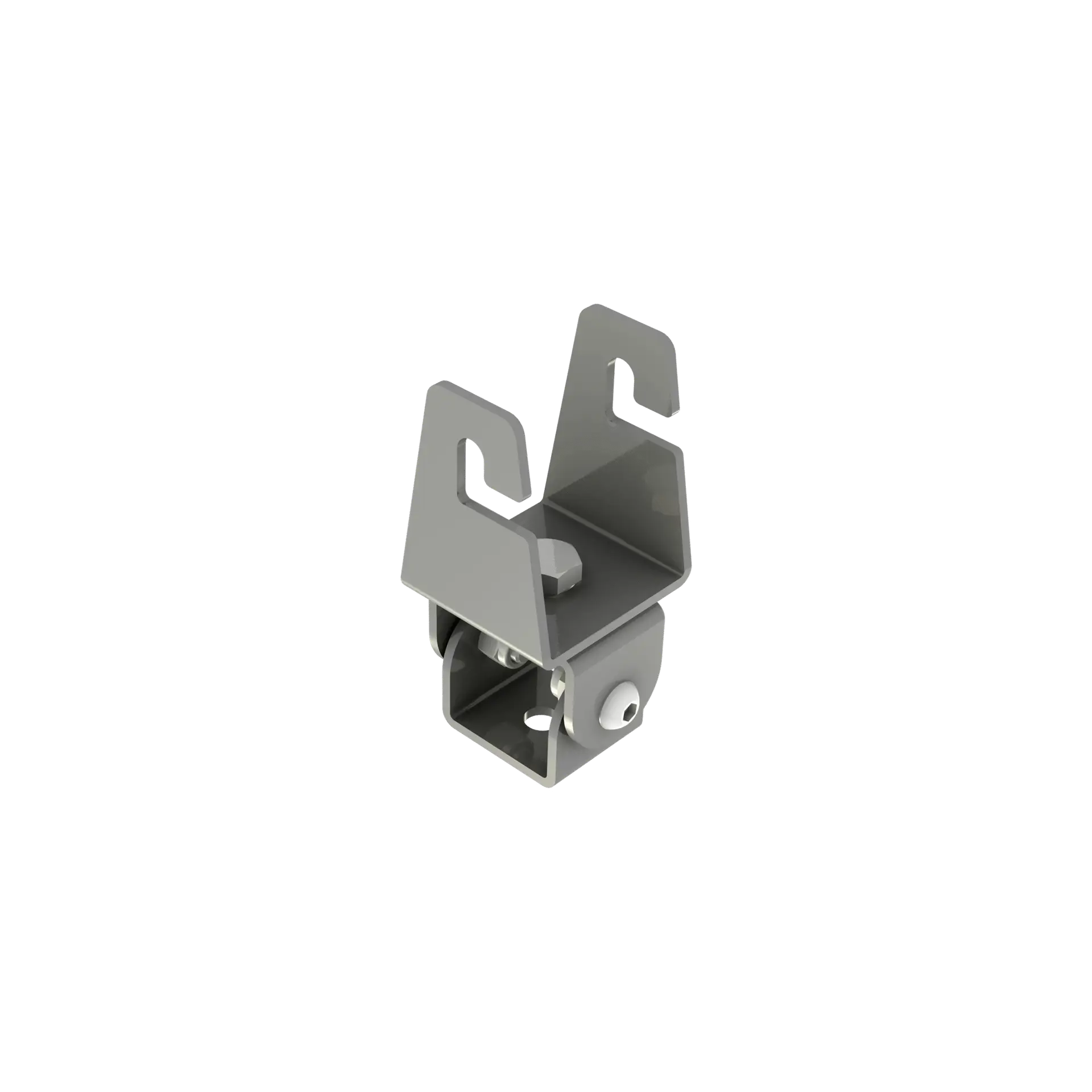 מפרק חוליות – MK-053