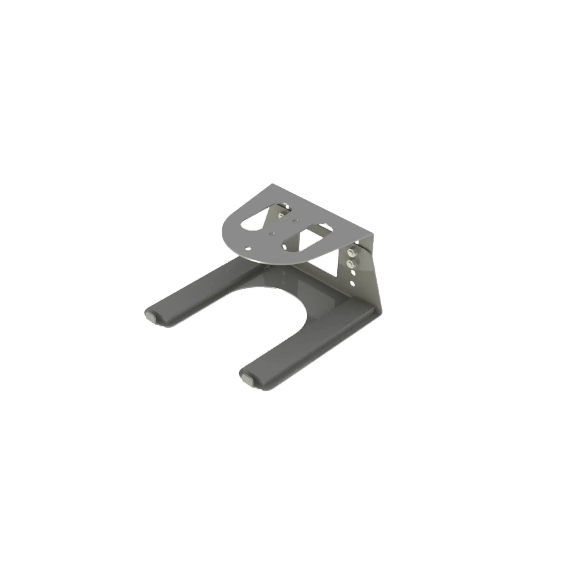 מגש  למקרן – MK-110