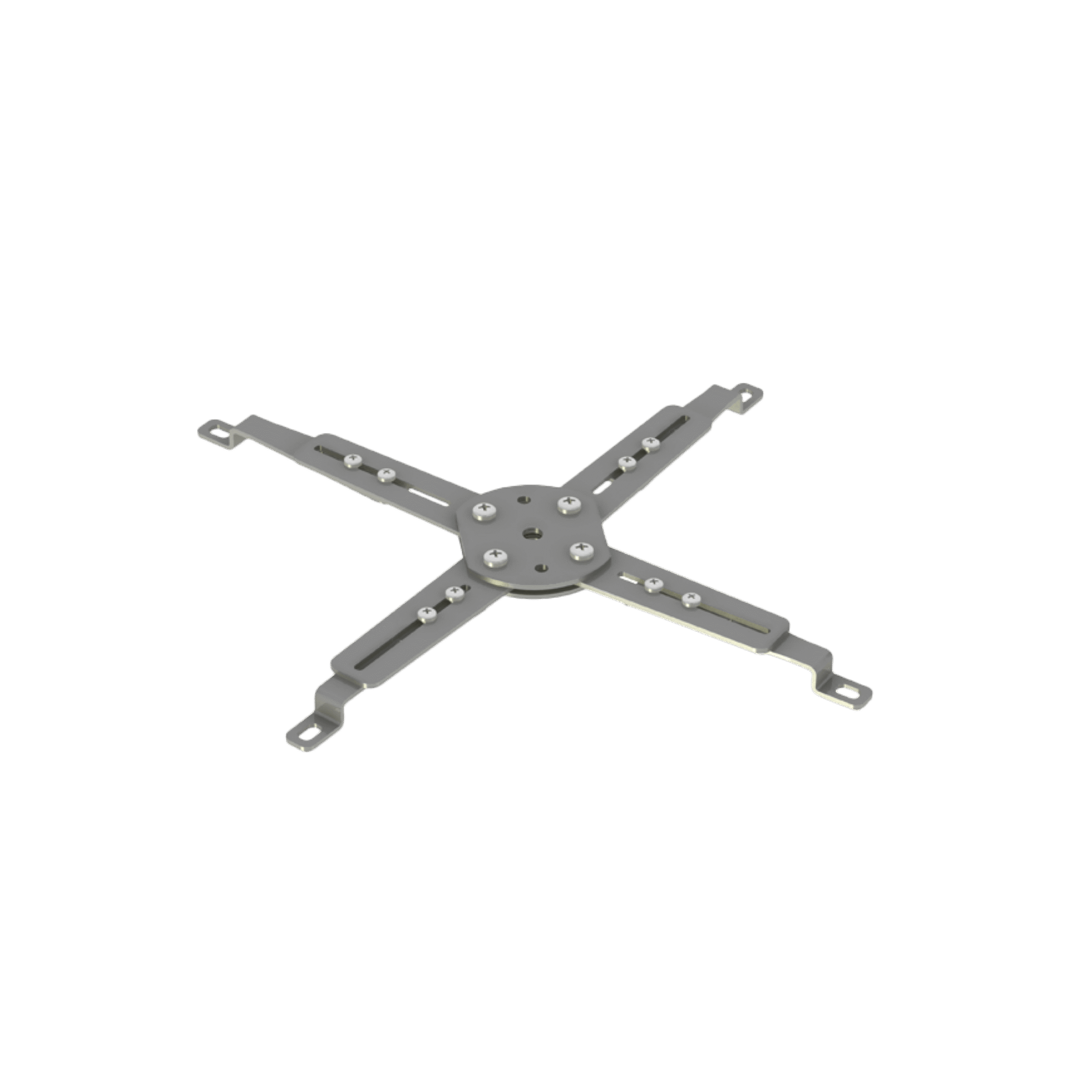 מתאם (גדול) למקרן – MK-113