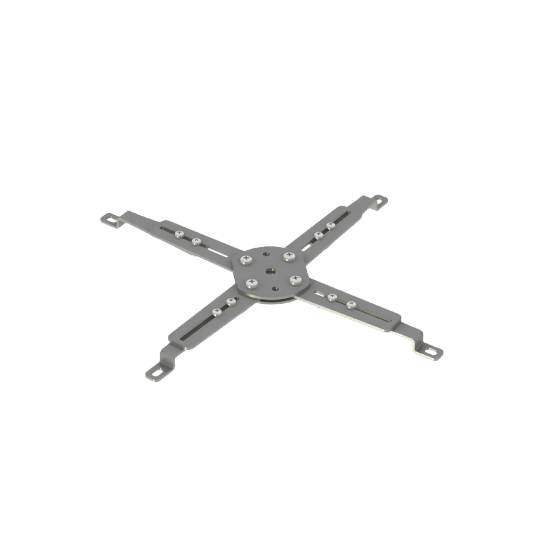 מתאם (גדול) למקרן – MK-113