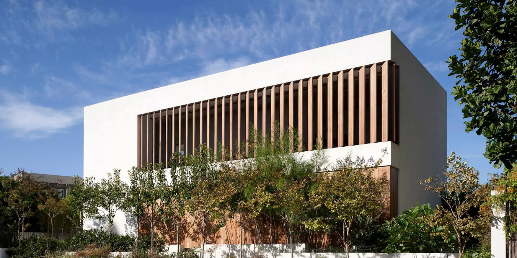 רפפות הצללה חשמליות