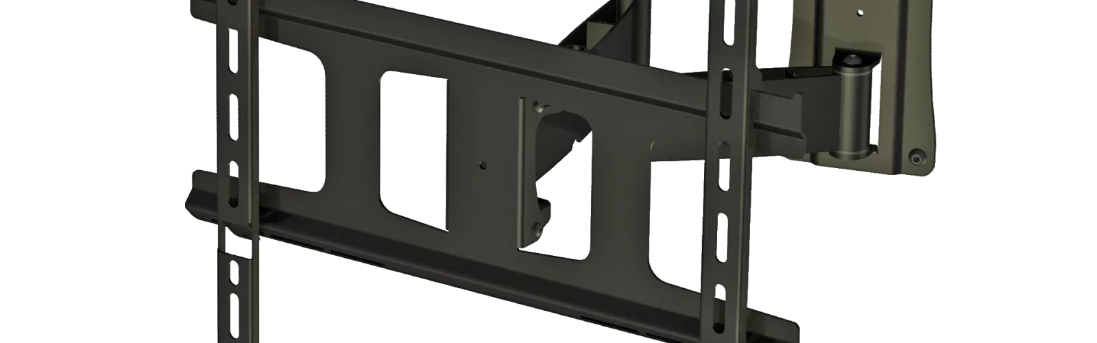 PS-335